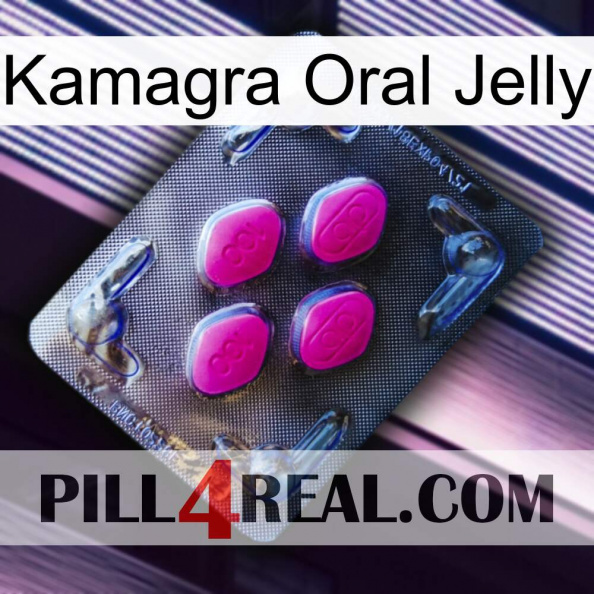 Kamagra Oral Jelly 02.jpg